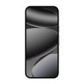 Google Pixel 10 Pro - 512GB - Obsidiaani