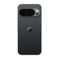 Google Pixel 10 Pro - 512GB - Obsidiaani