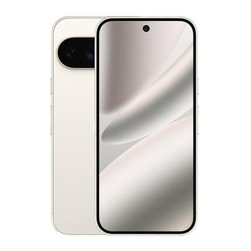 Google Pixel 10 Pro - 512GB - posliini