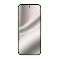 Google Pixel 10 Pro - 512GB - posliini