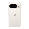 Google Pixel 10 Pro - 512GB - posliini