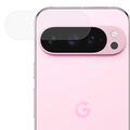 Google Pixel 10 Pro Kameralinssin Panssarilasi - 9H