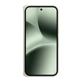 Google Pixel 10 Pro Fold