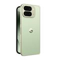 Google Pixel 10 Pro Fold