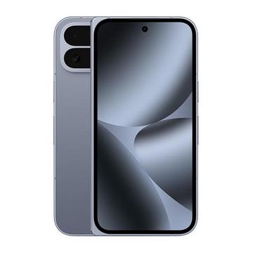 Google Pixel 10 Pro Fold - 256GB - Kuukivi