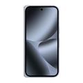 Google Pixel 10 Pro Fold - 256GB - Kuukivi