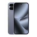 Google Pixel 10 Pro Fold - 512GB - Kuukivi