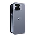 Google Pixel 10 Pro Fold - 512GB - Kuukivi
