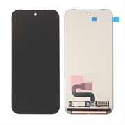Google Pixel 10 Pro LCD Näyttö