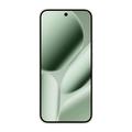 Google Pixel 10 Pro XL - 256GB - Jade