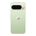 Google Pixel 10 Pro XL - 256GB - Jade