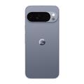 Google Pixel 10 Pro XL - 256GB - Kuunkivi