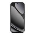 Google Pixel 10 Pro XL