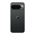 Google Pixel 10 Pro XL