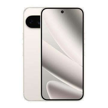 Google Pixel 10 Pro XL - 256GB - posliini
