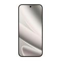 Google Pixel 10 Pro XL - 256GB - posliini