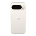 Google Pixel 10 Pro XL - 256GB - posliini