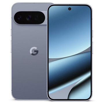 Google Pixel 10 Pro XL - 256Gt - Virheetön kunto