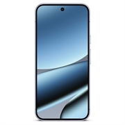 Google Pixel 10 Pro XL - 256Gt - Virheetön kunto