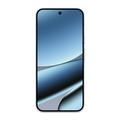 Google Pixel 10 Pro XL - 512GB - Kuukivi
