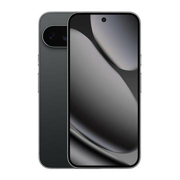 Google Pixel 10 Pro XL - 512GB - Obsidiaani