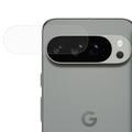 Google Pixel 10 Pro XL Kameralinssin Panssarilasi - 9H