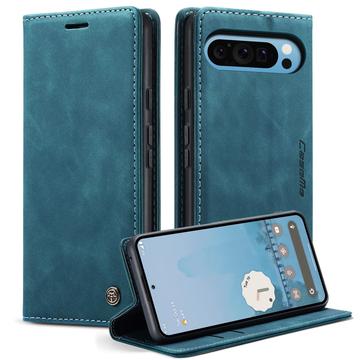 Google Pixel 10 Pro XL Caseme 013 Sarja Lompakkokotelo