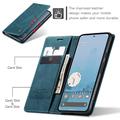 Google Pixel 10 Pro XL Caseme 013 Sarja Lompakkokotelo