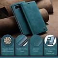 Google Pixel 10 Pro XL Caseme 013 Sarja Lompakkokotelo