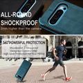 Google Pixel 10 Pro XL Caseme 013 Sarja Lompakkokotelo