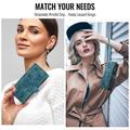 Google Pixel 10 Pro XL Caseme C30 Monitoiminen Lompakkokotelo