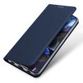 Google Pixel 10 Pro XL Dux Ducis Skin Pro Lompakkokotelo