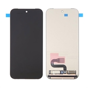Google Pixel 10 Pro XL LCD Näyttö
