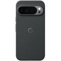 Google Pixel 10 Pro XL Pixelsnap Kotelo GA09831-WW - Obsidiaani