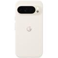 Google Pixel 10 Pro XL Pixelsnap Kotelo GA09832-WW - Posliini