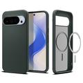 Google Pixel 10 Pro XL Spigen Liquid Air Mag Mag MagSafe TPU Kotelo