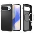 Google Pixel 10 Pro XL Spigen Thin Fit Mag Mag MagSafe -kotelo