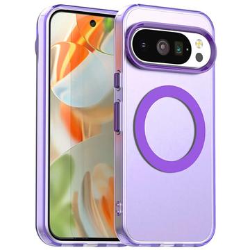 Google Pixel 10 Pro XL UltraGuard Matte MagSafe Kotelo