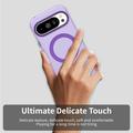 Google Pixel 10 Pro XL UltraGuard Matte MagSafe Kotelo