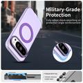 Google Pixel 10 Pro XL UltraGuard Matte MagSafe Kotelo
