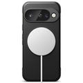 Google Pixel 10 Ringke Onyx Magneettinen Kotelo - Musta