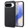 Google Pixel 10/10 Pro Spigen Nano Pop MagFit -kotelo