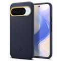Google Pixel 10/10 Pro Spigen Nano Pop MagFit -kotelo