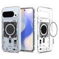 Google Pixel 10/10 Pro Spigen Ultra Hybrid Mag Kotelo