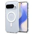 Google Pixel 10/10 Pro Spigen Ultra Hybrid Mag Kotelo