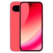 Google Pixel 10a - 128 Gt - Marja