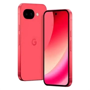 Google Pixel 10a - 128 Gt - Marja