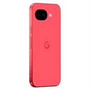 Google Pixel 10a - 128 Gt - Marja