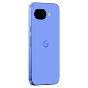 Google Pixel 10a - 128 Gt - Laventeli