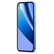 Google Pixel 10a - 128 Gt - Laventeli